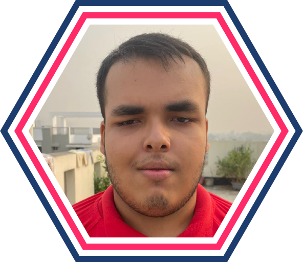 Avatar of Wasik Farhan Roopkotha
