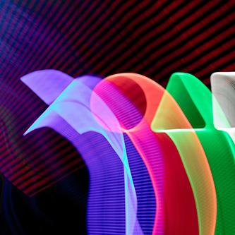 Interests Icon